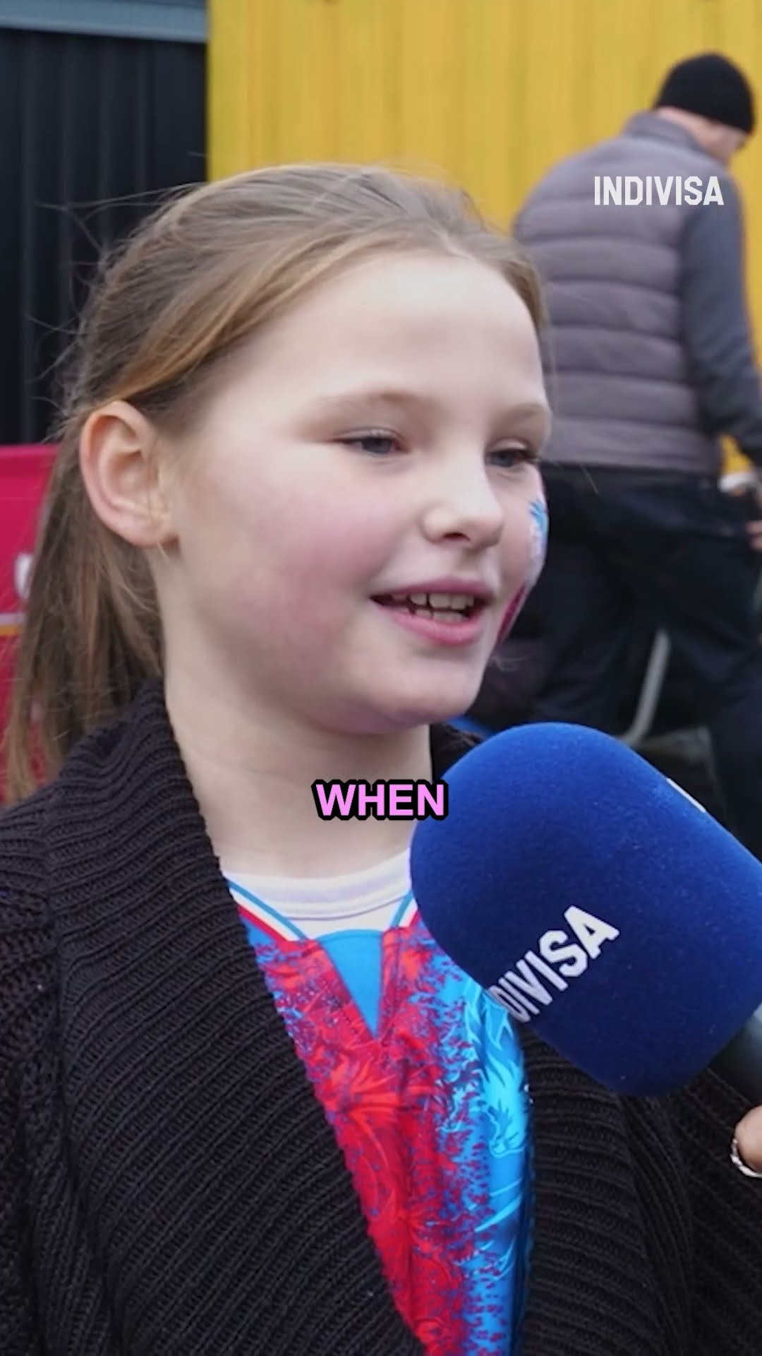 为锋线球员 为锋线球员