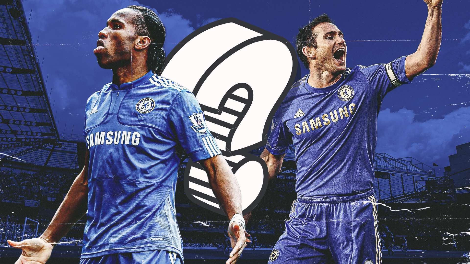 但体能下降 但体能下降