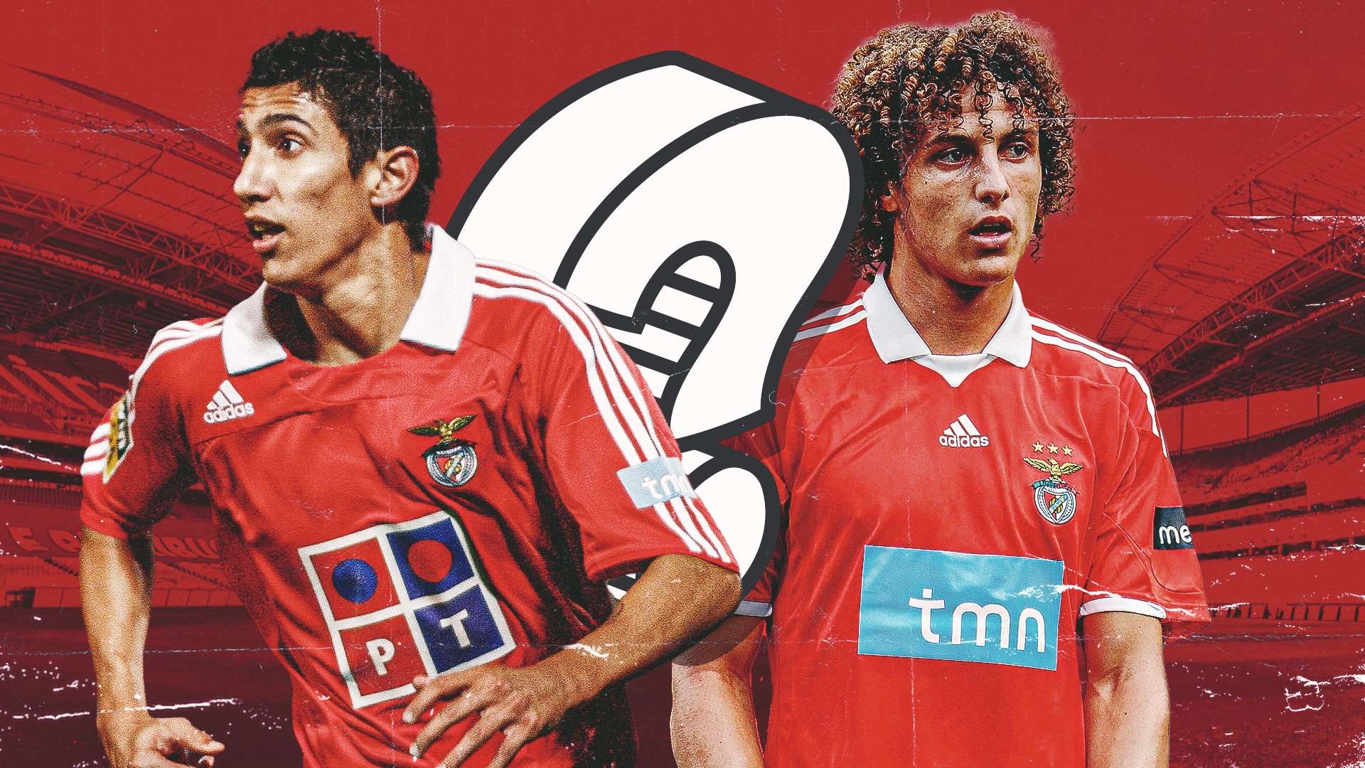 往达到最佳 往达到最佳