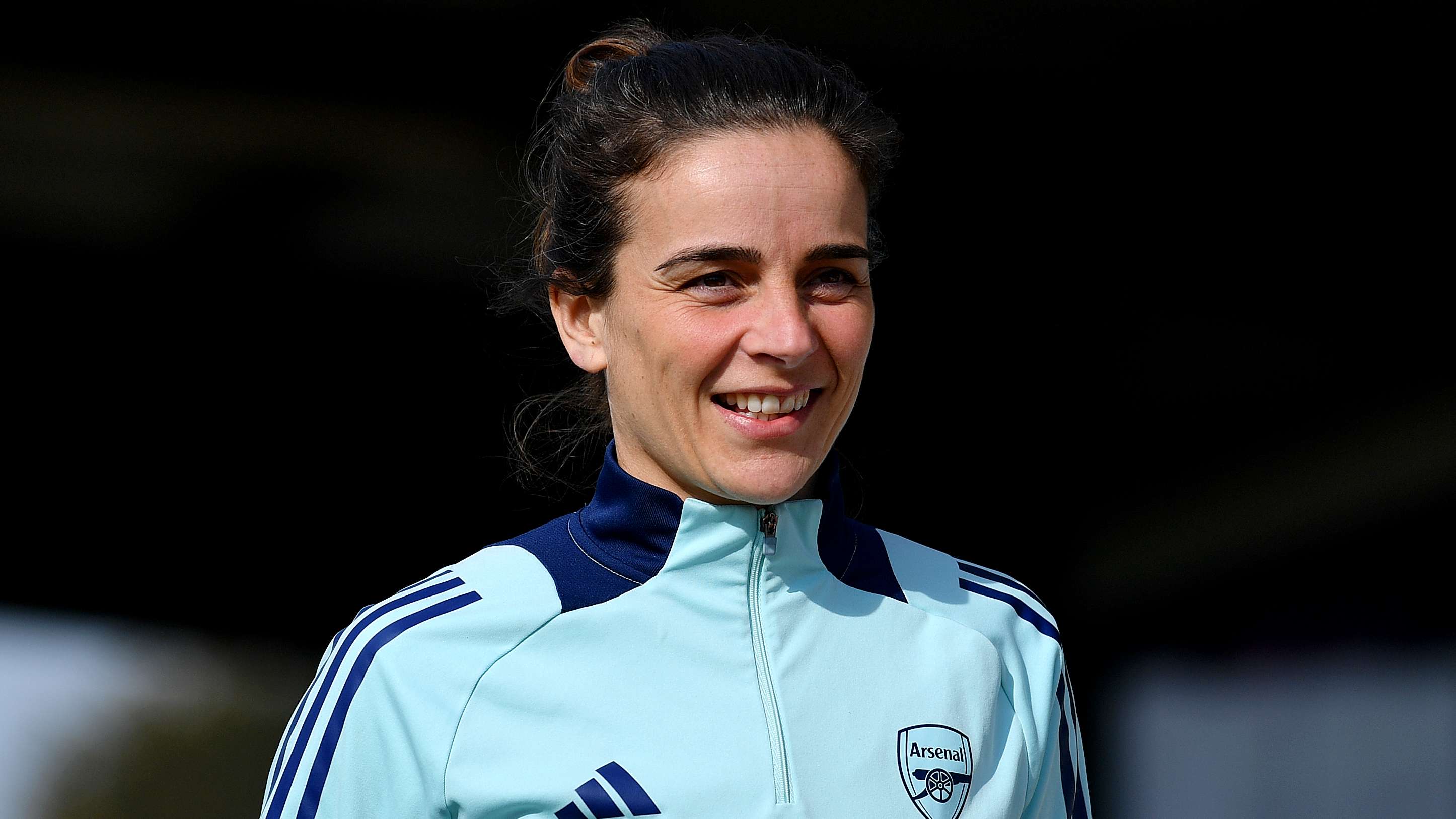 第一时间获 第一时间获