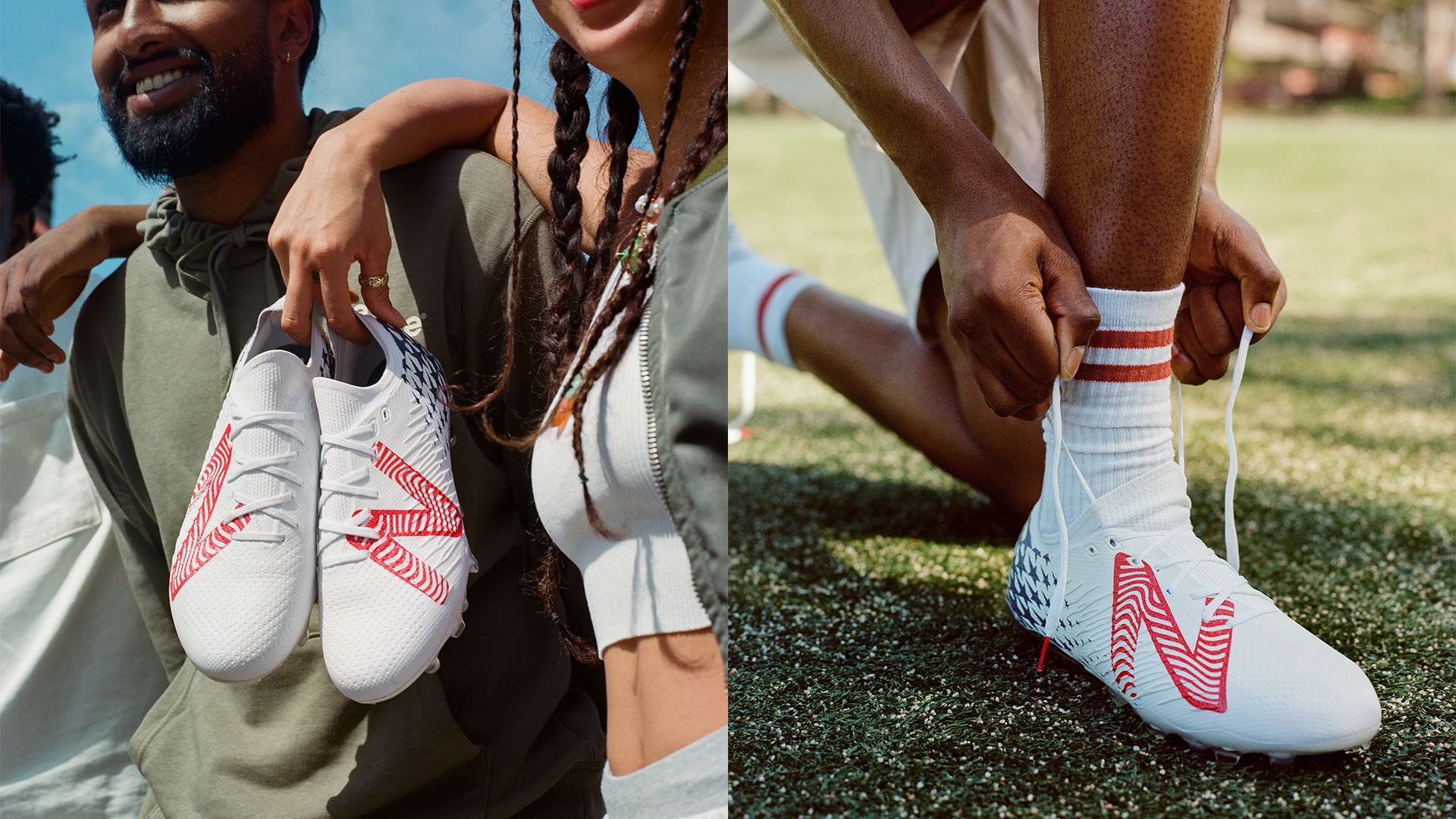 罗德里的表 罗德里的表