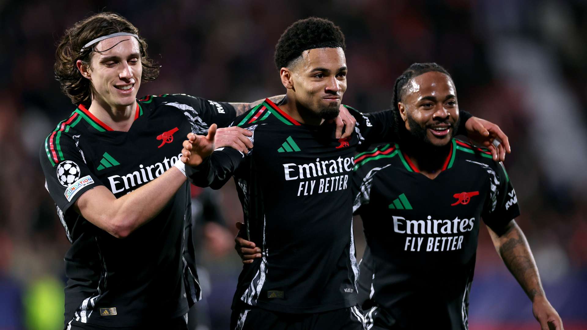 的中场核心 的中场核心