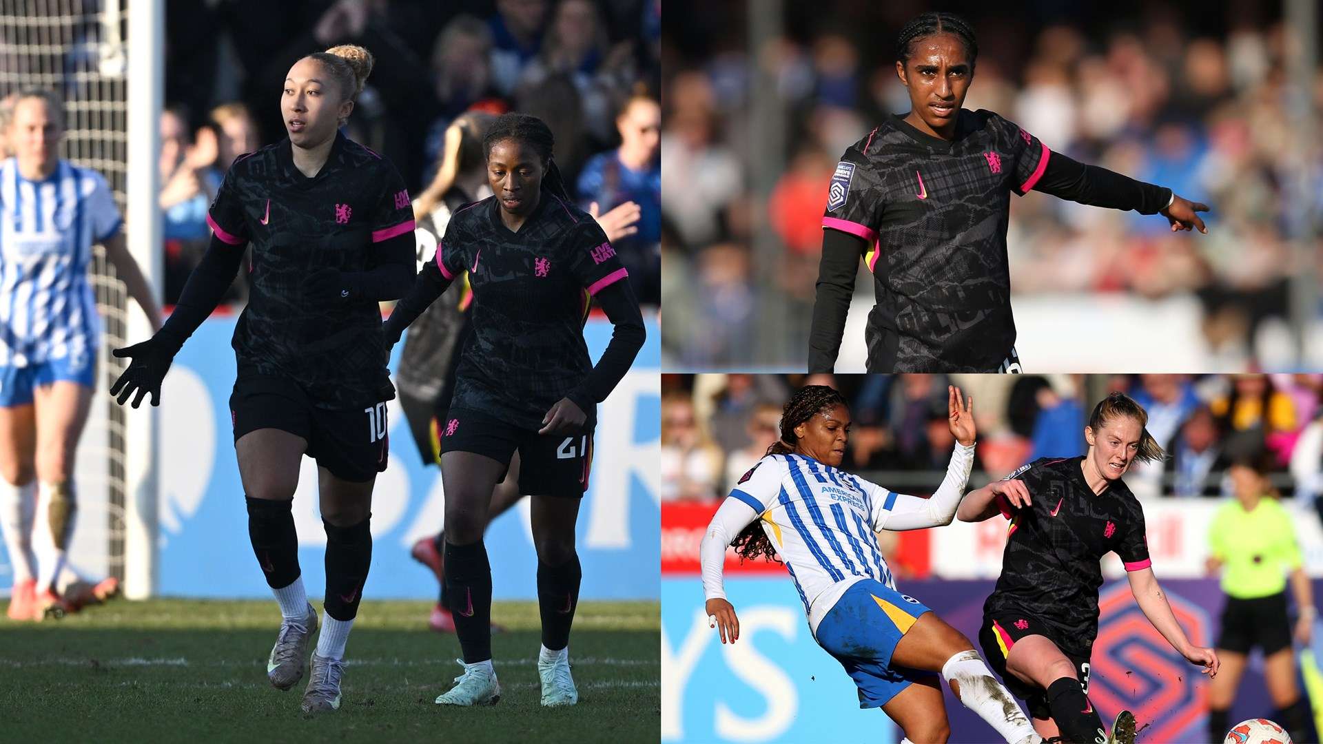 L赛事的主 L赛事的主