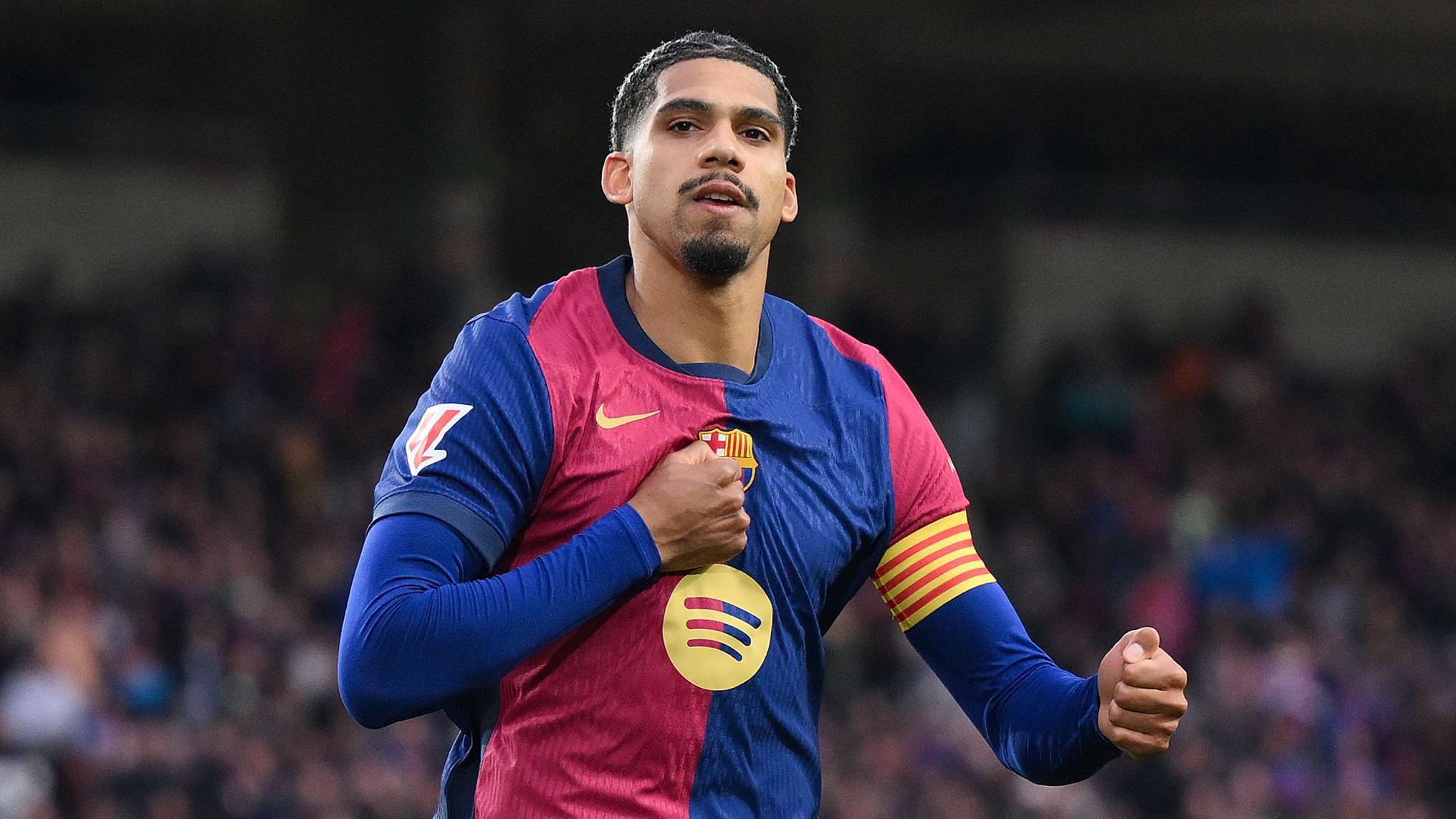 当冰雪消融 当冰雪消融