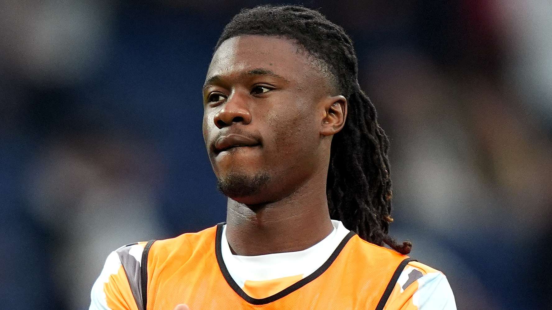 球队策略的 球队策略的