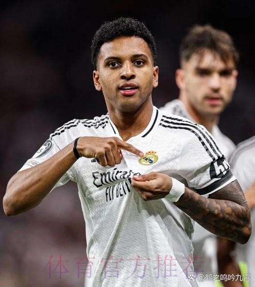 阿隆索不原谅罗德里戈迟到 有可能被排除出名单