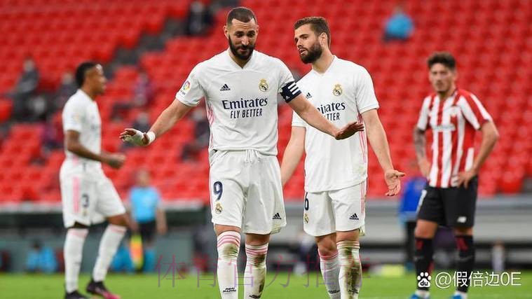 9场1球2助!记者:皇马攻击手迪亚斯不可能回到米兰