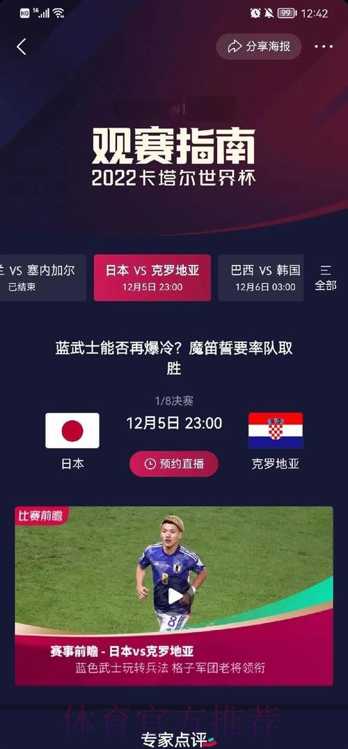 世界杯投注全程解读:从小组赛到决赛的策略与要点 世界杯投注全程解读:从小组赛到决赛的策略与要点