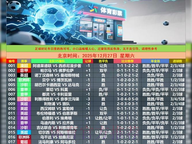 世界杯外围平台注册攻略