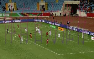 世界杯外围竞猜:如何实时跟踪赛事动态 世界杯外围竞猜:如何实时跟踪赛事动态